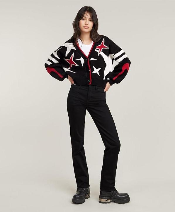 Image du produit G-Star Jeans Dritti Strace (W27/L32)