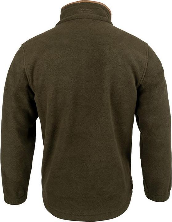 Produktbild Jack Pyke Countryman Fleecejacke (S)
