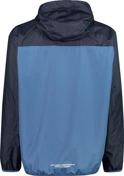 Produktbild CMP Campagnolo Hoodie Rain (M)