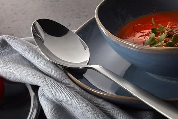 Produktbild Zwilling Cult (68 Stk., Besteck Set)