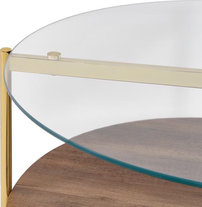 Image du produit Beliani Lovell