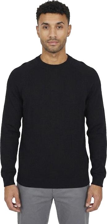 Produktbild Brave Soul Pullover Jerseyware Langärmlig (M)