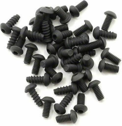 Actual product image Align 450 Frame Hardware