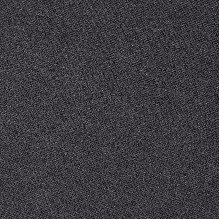 Produktbild BYYU Finnland