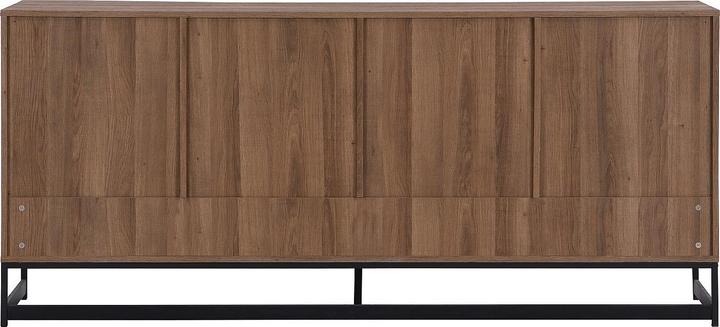 Image du produit Vente-unique Caratana (180 x 40 x 80 cm)