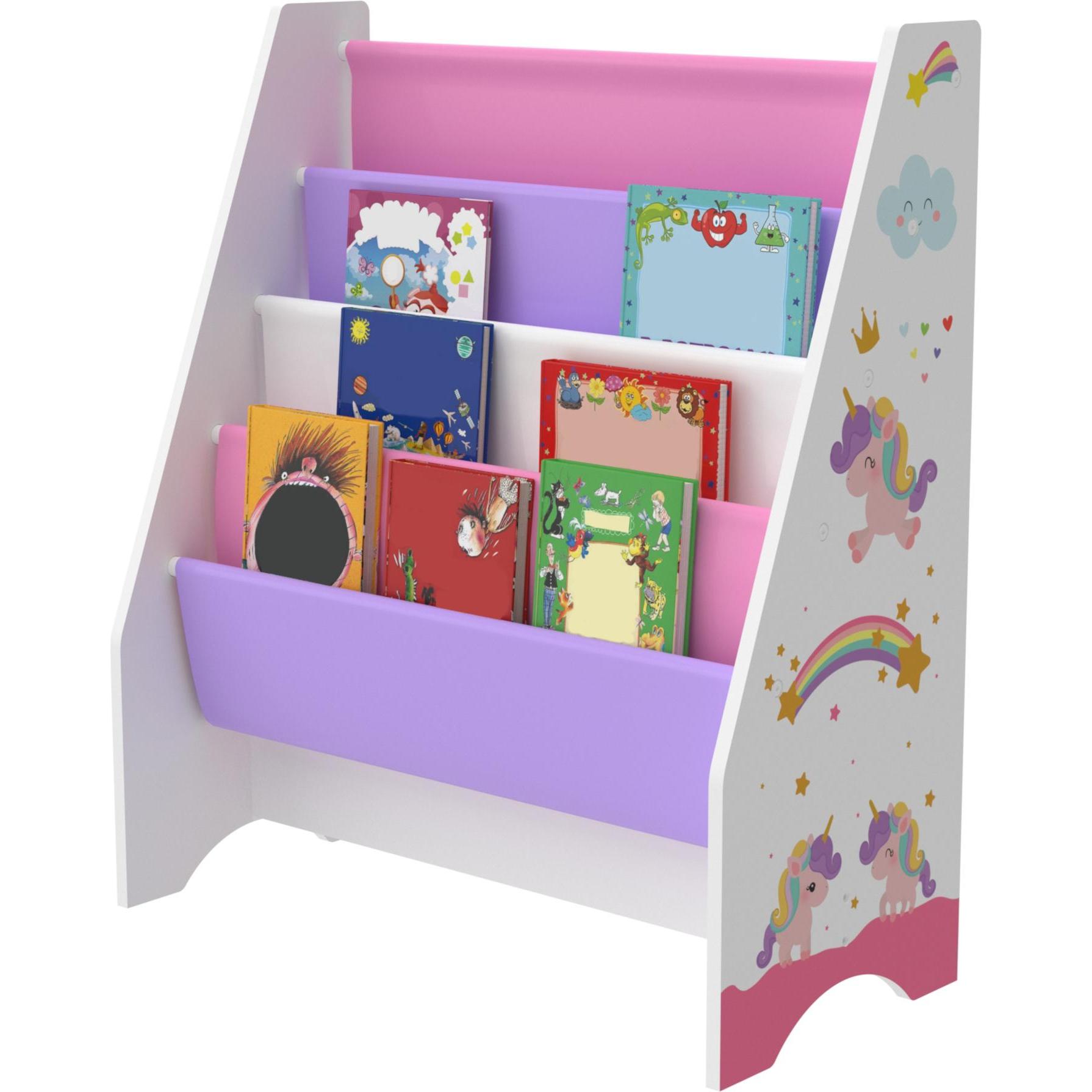 Thumbnail - En.Casa, Kinderregal, Fisterra