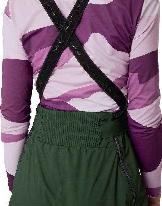 Immagine prodotto Lamunt Tiziana 2l WP (M)