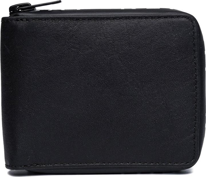 Actual product image Replay Zip Around Wallet