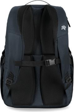 Image du produit STM Myth Back Pack 28L (16") - Bleu nuit (28 l)