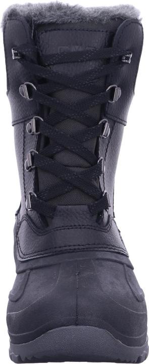 Image du produit CMP Campagnolo Atka WP (36)