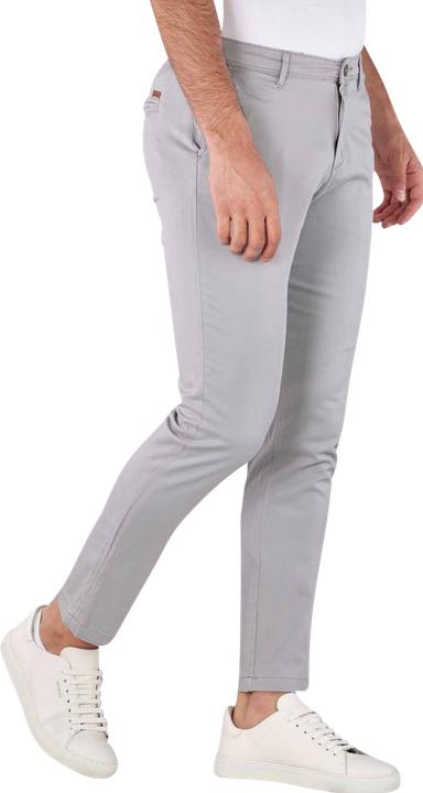 Produktbild Jack & Jones MARCO BOWIE SA NAVY BLAZER Slim Fit Chino (W36/L34)