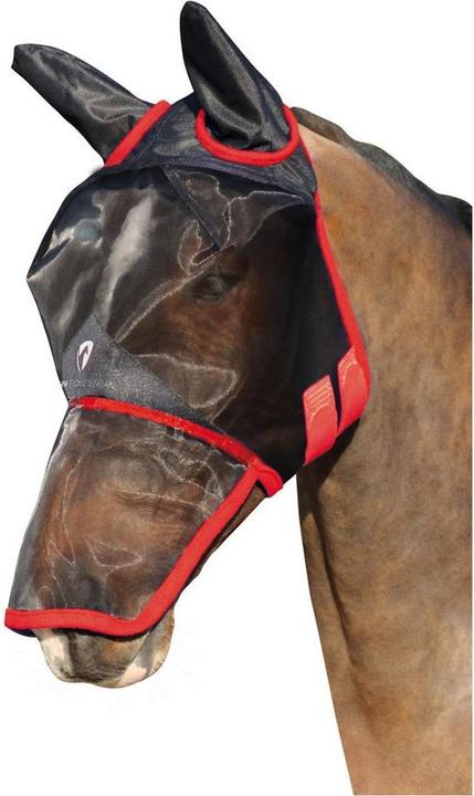 Bonnet Anti-mouches Lami-Cell Aurora