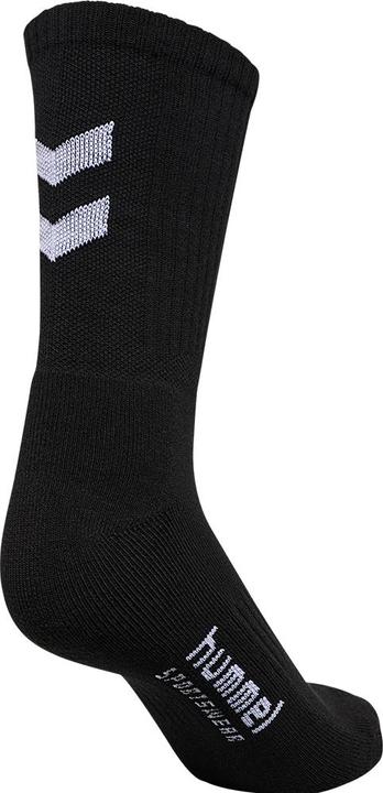 Produktbild hummel hml3-PACK SOCKS CHEVRONS (46 - 48)