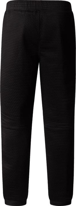 Image du produit North Face Dotknit Thermal (XXL)