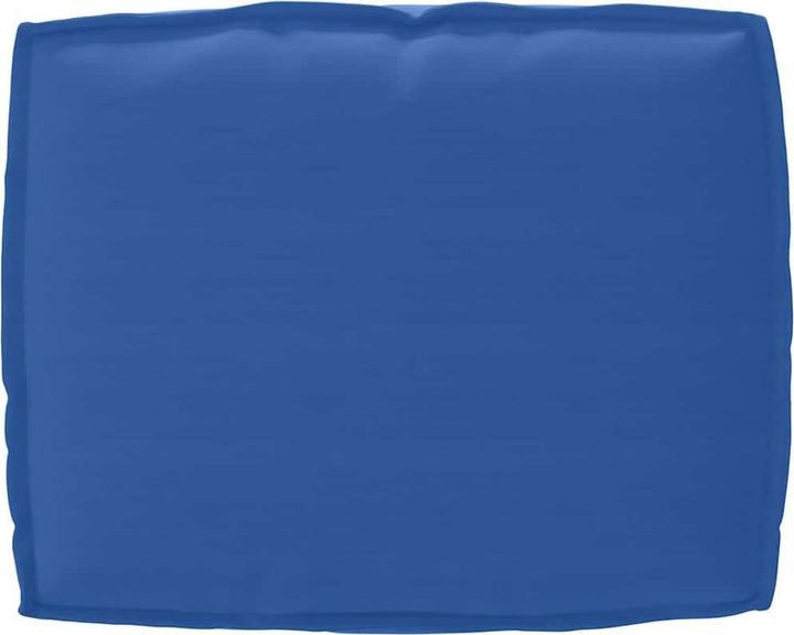 Produktbild VidaXL Stuhlkissen (50 x 40 x 12 cm)