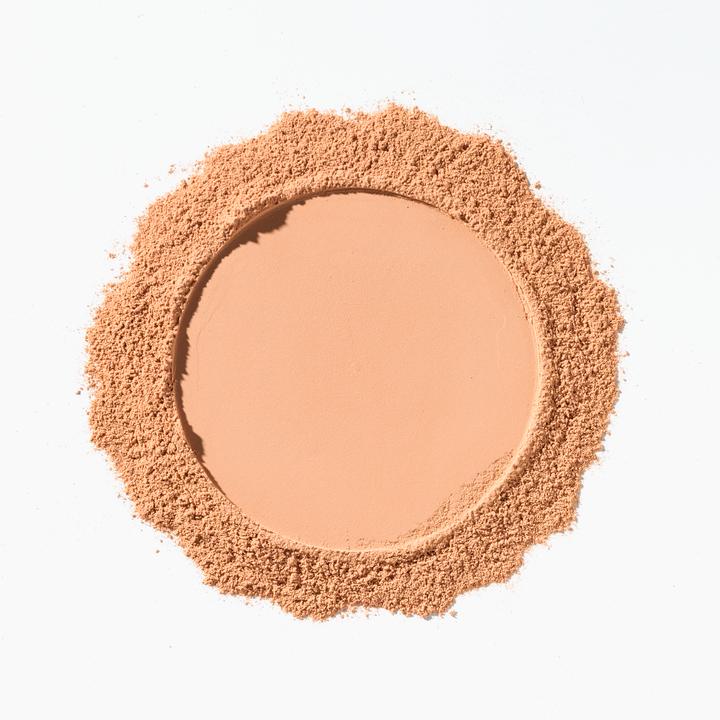 Produktbild Catrice Soft Blur Matte Setting Powder (040 - Tan)