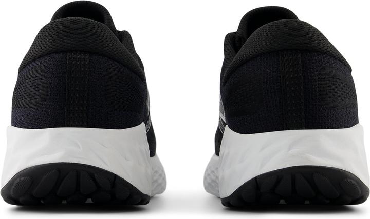 Actual product image New Balance MEVOZLK4 Fresh Foam X Evoz v4 (40)