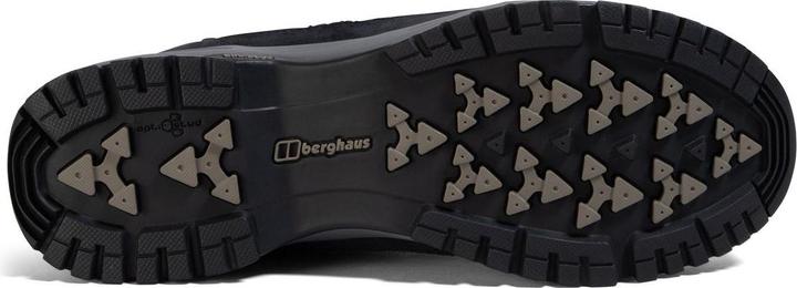 Produktbild Berghaus Expeditor Trek 2.0 Tech Boot (45.5)