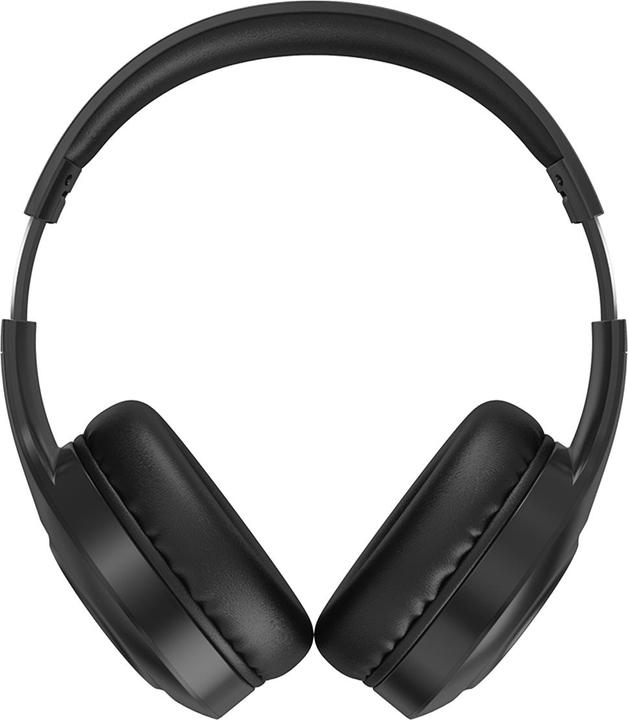 Produktbild Bigben Circum-Ear Audio Headset (35 h, Kabellos)