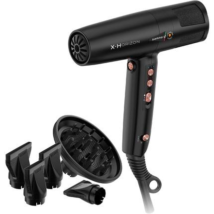 Image du produit Gamma + Sèche-cheveux