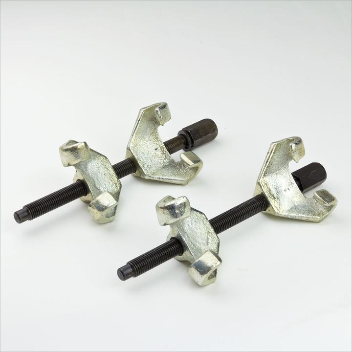 Produktbild Dema Federspanner 240 mm