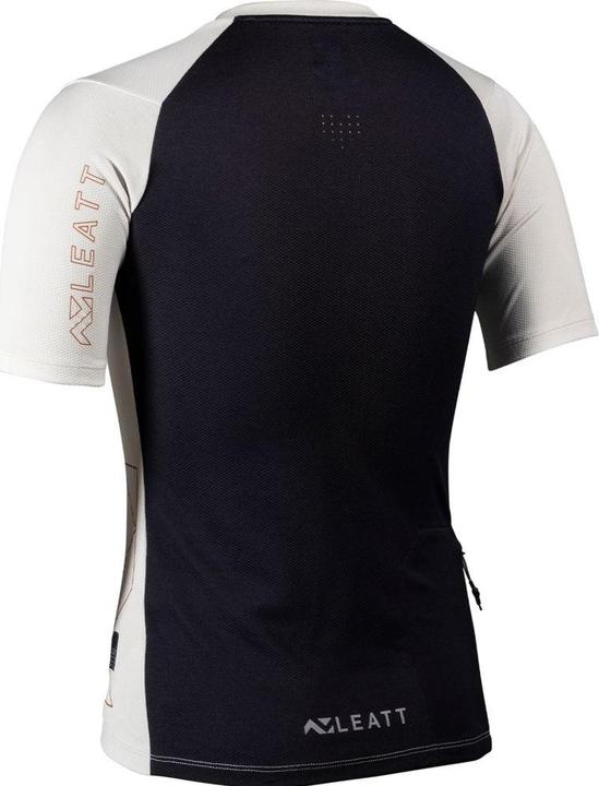 Image du produit Leatt Maillot MTB Trail 2.0 (XS)