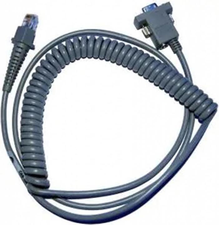 Actual product image Datalogic Data cable