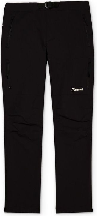Berghaus Trail-Explorer Pant