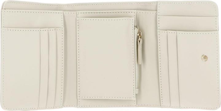 Actual product image Valentino Brixton Wallet