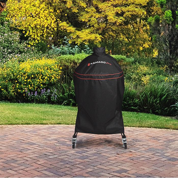Produktbild Kamado Joe Wetterschutzhülle für