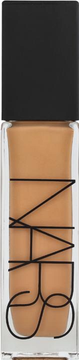 Image du produit NARS Cosmetics Fondation Natural Radiant Longwear (Pendjab)