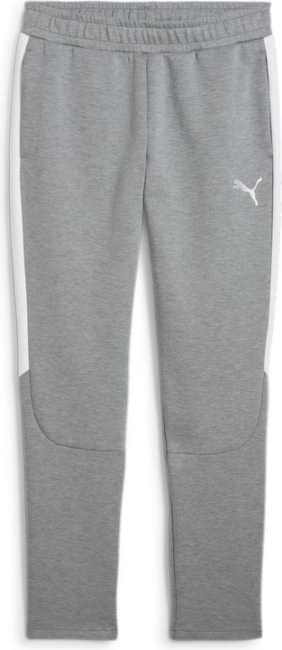 Actual product image Puma teamEVOSTRIPE Pants (3XL)