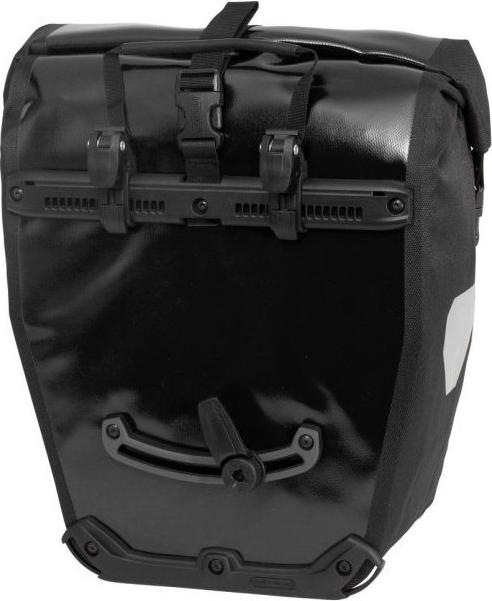 Actual product image Ortlieb Back-Roller Classic (40 l, Luggage carrier bag)