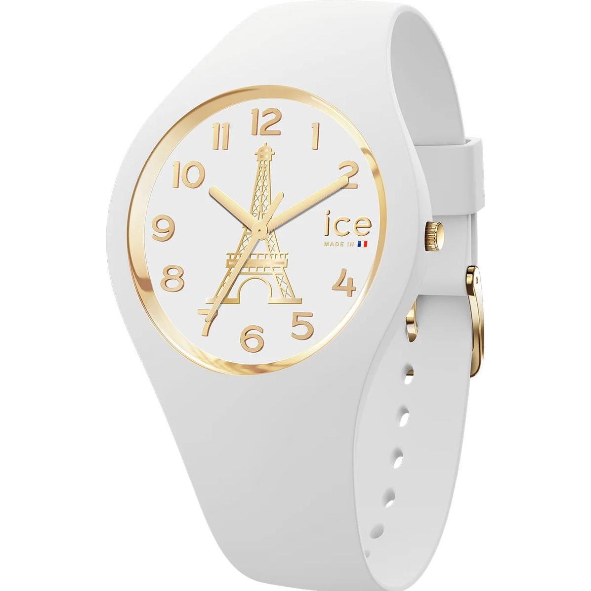 ICE Watch ICE-Watch ICE cocorico Kinderuhr (Montre analogique, 31