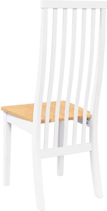 Produktbild vidaXL Esszimmerstuhl