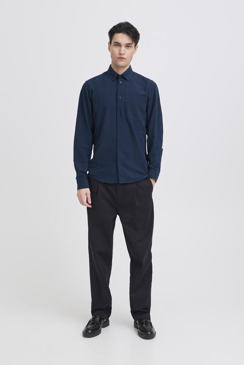 Immagine prodotto Casual Friday CFAaberg Structured (XXL)