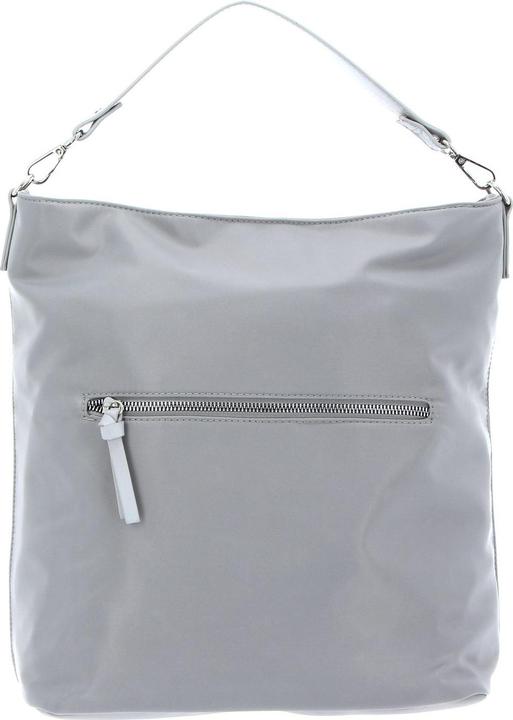 Produktbild Tamaris Anna Shopping Bag
