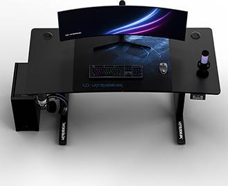 Image du produit Ultradesk Udesklvabl