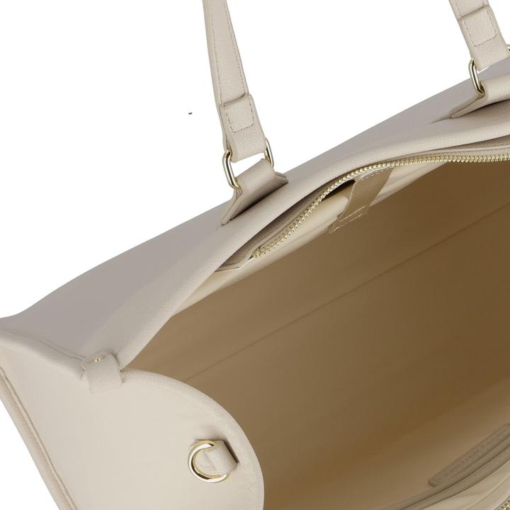 Produktbild Valentino Foxy Shopper Tasche 41 cm Laptopfach (23 l)
