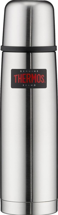 Image du produit Thermos Light & Compact (0.35 l)