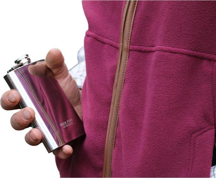 Image du produit Jack Pyke - Flasque (236 ml)