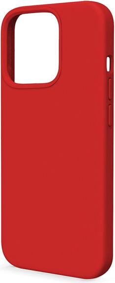 Image du produit Epico Silicone Magnetic Magsafe (Apple iPhone 13 Pro)