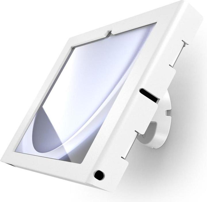 Produktbild Compulocks 505W11GAPX9W, 27,9 cm (11"), Samsung, Galaxy Tab A9 Plus | 11"| 2023 | SM-X210