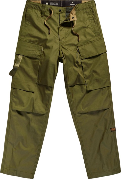 Produktbild G-Star cargo-hoe g-tar r-3n (S)