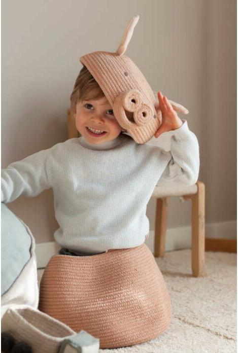 Image du produit Lorena Canals Bubbly