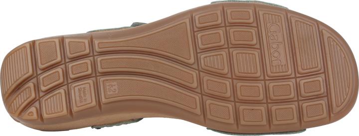 Actual product image Gabor 43.734.13 (42)