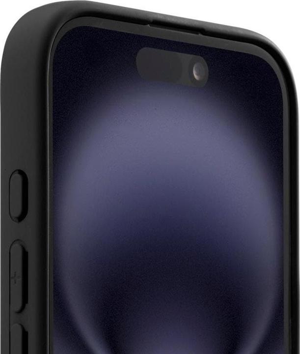 Produktbild Hama Fantastic Feel (Apple iPhone 16)