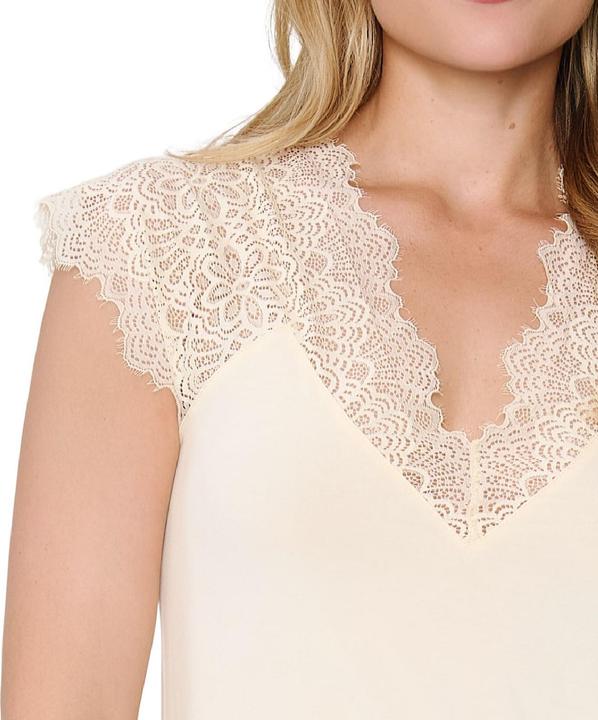 Image du produit LingaDore Pyjama Kleid (XL)