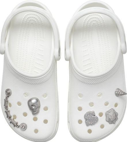 Image du produit Crocs Bling Bling/5 Pack (Taille unique)