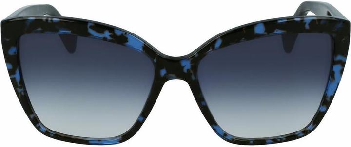 Immagine prodotto Lanvin Ladies' Sunglasses LNV617S-425 Ã¸ 59 mm